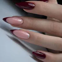 اف ویژه کاشت ناخن و آموزش ناخن|خدمات آرایشگری و زیبایی|اهواز, کمپلو شمالی|دیوار