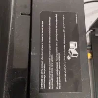 پرینتر رنگی|پرینتر، اسکنر، کپی، فکس|اهواز, شهرک برق|دیوار