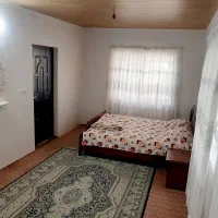 اجاره ویلا شیک و تر تمییز در مرکز شهر رامسر|اجارهٔ کوتاه‌مدت ویلا و باغ|رامسر, |دیوار