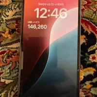 ایفون ۱۶ نرمال|موبایل|خمینی‌شهر, |دیوار