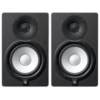 yamaha hsiمایتورینگ یاماها