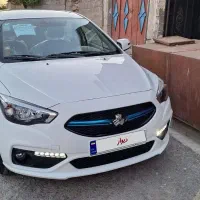 شاهین جی ال مدل ۱۴۰۳/۱۱/۰
