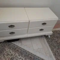 دراور(کنسول )