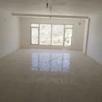 دو-خوابه-155-متری