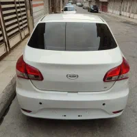 mvm315nio|خودرو سواری و وانت|اراک, |دیوار