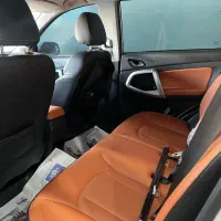 تیگو۵|خودرو سواری و وانت|بهبهان, |دیوار