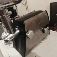 چرخ گوشت دلمونتی