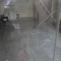 اجاره مغازه ۹۰ متری بر خیابان شهیدان غربی منهای 60|اجارهٔ مغازه و غرفه|اصفهان, آفاران|دیوار