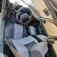 پژو405|خودرو سواری و وانت|زاهدان, |دیوار