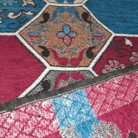 روفرشی ۱۲ متری ۲۸۰۰