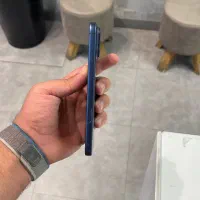 Iphone 17 promax|موبایل|تهران, میرداماد|دیوار