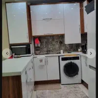 واحد 41متری،فول امکانات