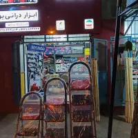 فروش اقساطی 4ماه رونیکس|ابزارآلات|بیرجند, |دیوار