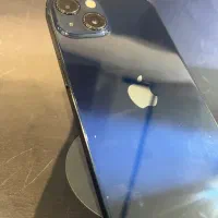 IPHONE13CH128|موبایل|آمل, |دیوار