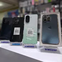 خرید و فروش گوشی های کم کارکرد