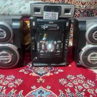 ضبط مارشال نو