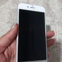 آیفون. 6s
