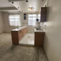 ۱۶۰ متر دربست