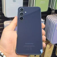 samsung A35 256GB Ram 8