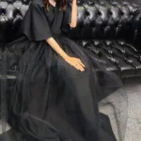 لباس مجلسی|لباس|رشت, کوی امام رضا|دیوار