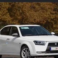 دنا آبشنال اتومات ۴۰۴