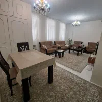 ۶۷متر بهترین لوکیشن تسلیحات