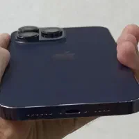 گوشی ایفون 14pro max|موبایل|اصفهان, شفق|دیوار
