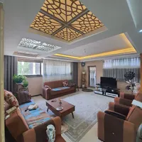 آپارتمان ۱۲۵ متر فول ۲ خواب (تاپ لوکیشن فردوسی)|فروش آپارتمان|شاهین‌شهر, فردوسی|دیوار