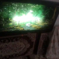 تابلو ی برغ دار