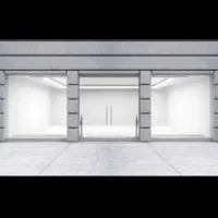 اجاره سه باب مغازه به صورت جدا و کلی