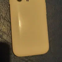 SAMSUNG GT-S5360|موبایل|شیراز, شهرک بهشتی|دیوار