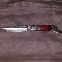 خاص ترین چاقو های کمپی  آمریکایی استیل ضامن دار|کوهنوردی و کمپینگ|اهواز, امانیه|دیوار