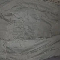 اورکوت اسکویل اصلی آمریکایی سایز بزرگ|لباس|سرپل ذهاب, |دیوار