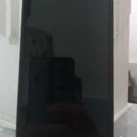 سامسونگ  a34