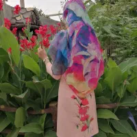 پیاز گل اختر