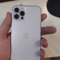 12 پرو|موبایل|کرج, کمال‌شهر|دیوار