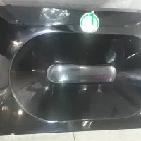 روشویی‌های کورین|لوازم سرویس بهداشتی|تبریز, |دیوار