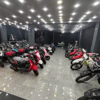 طرح معاوضه موتور صفر با کارکرده  رز موتور