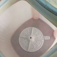 ماشین لباسشویی وپارچ واسیاب|ماشین لباسشویی و خشککن لباس|الیگودرز, |دیوار