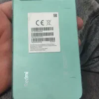 شیائومی ردمی نوت 12