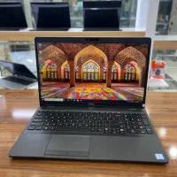 لپتاپ دل اداری حسابداری خانگی دانشجویی