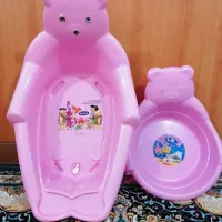 وان دو سایز کوچیک و بزرگ