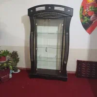 گنجه