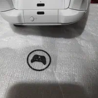 کنسول ایکس باکس سری اس Xbox series s|کنسول، بازی ویدئویی و آنلاین|دوگنبدان, |دیوار