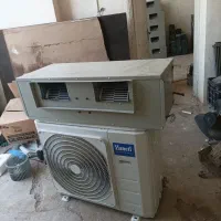 داکت اسپیلت۳۶هزار زانتی