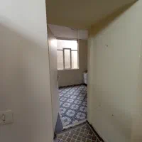 اجاره واحد ۴۰ متری|اجارهٔ آپارتمان|تهران, جوادیه|دیوار