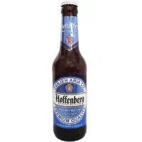 نوشیدنی حلال