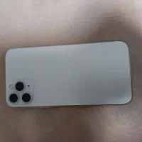 فروش گوشی|موبایل|اردبیل, |دیوار