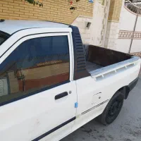 اجاره خودرو