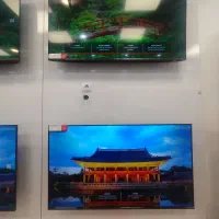 تلویزیون دوو و اسنوا